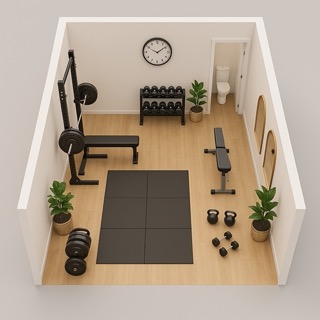 Industrial Unit in Twickenham - photo 3